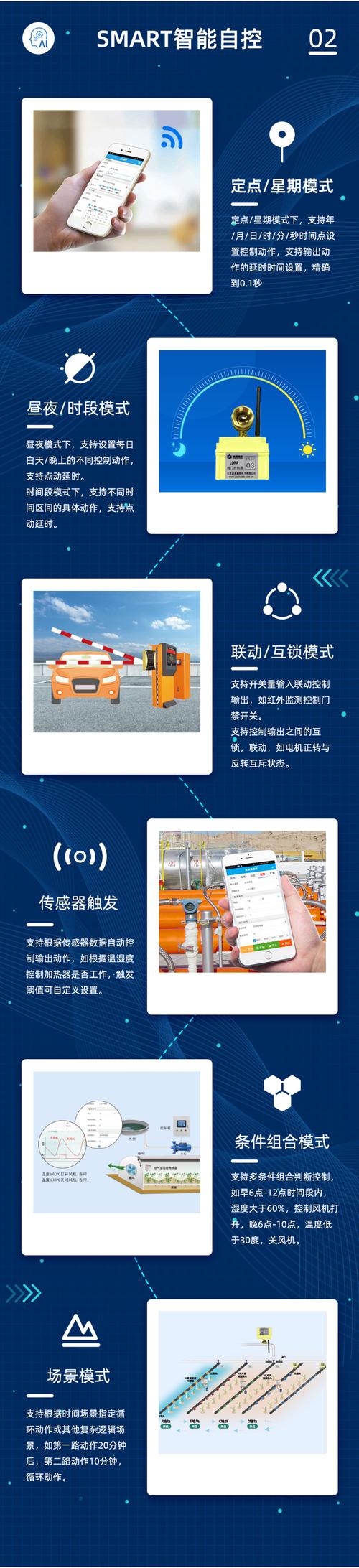 【智能硬件】3.6v