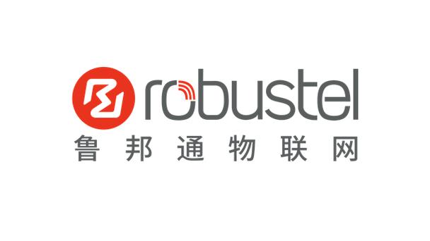 为全球不同行业客户构建物联网智能化解决方案,产品销往全球多个国家
